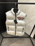 Prada Premium Yelek
